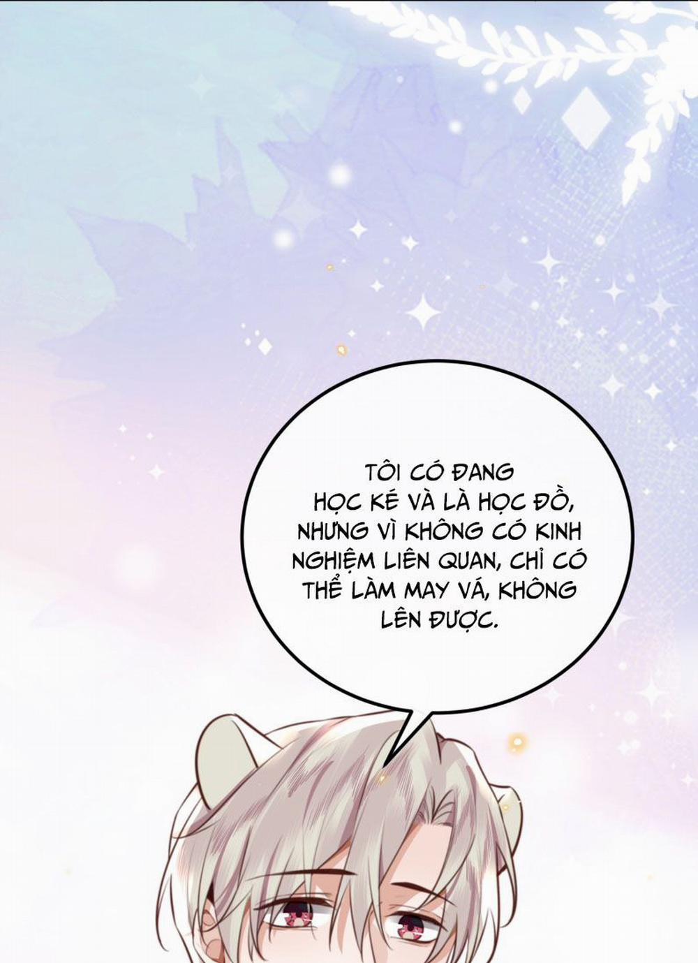 Tổng Tài Định Chế Tư Nhân 90 trang 28