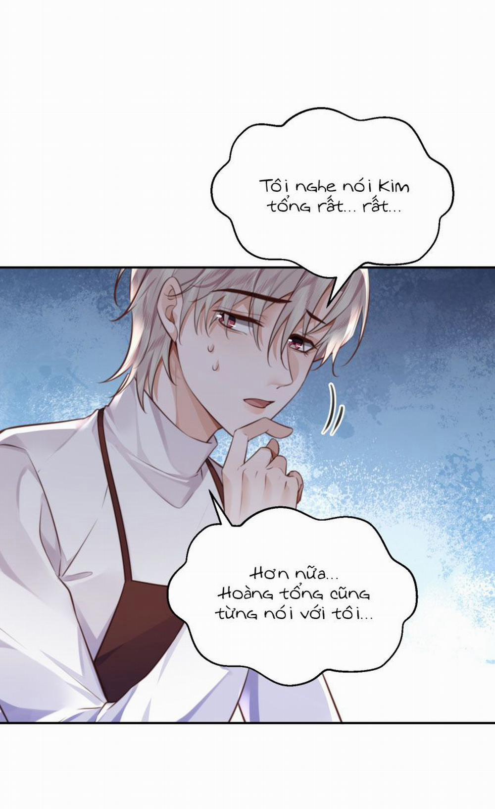 Tổng Tài Định Chế Tư Nhân 90 trang 32