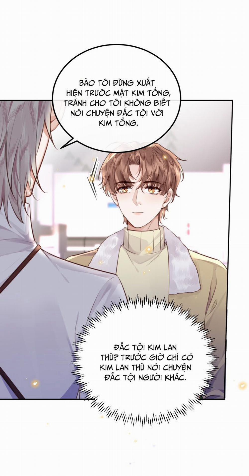 Tổng Tài Định Chế Tư Nhân 90 trang 33