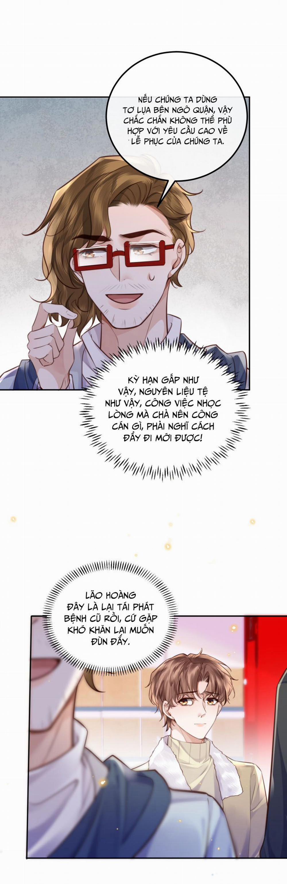 Tổng Tài Định Chế Tư Nhân 90 trang 4