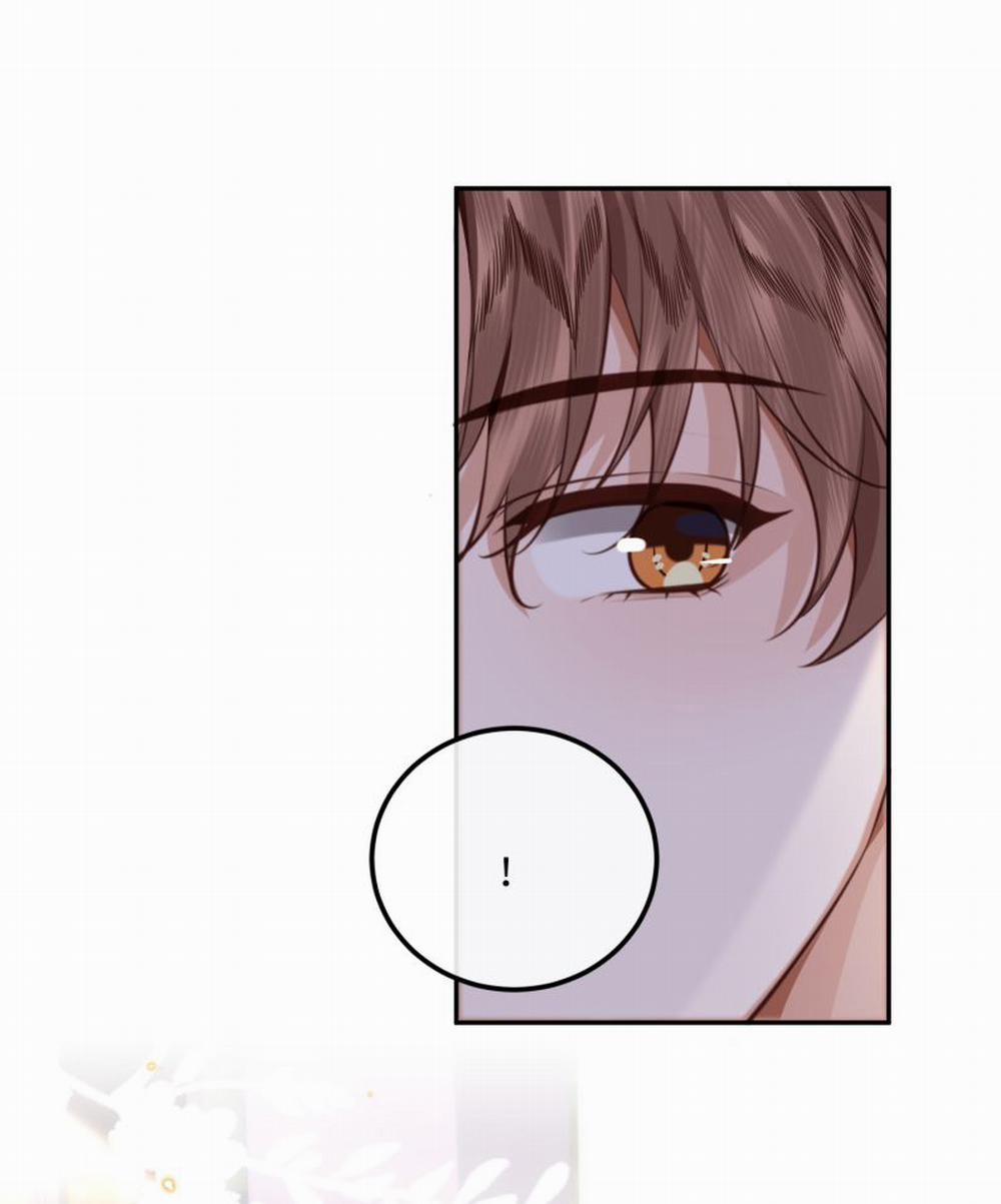 Tổng Tài Định Chế Tư Nhân 90 trang 8