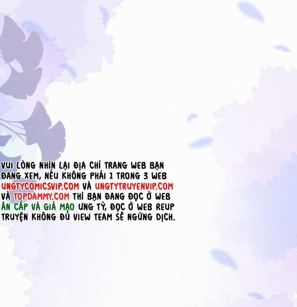 Tổng Tài Định Chế Tư Nhân 91 trang 13