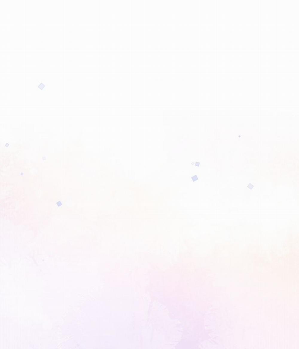 Tổng Tài Định Chế Tư Nhân 91 trang 23