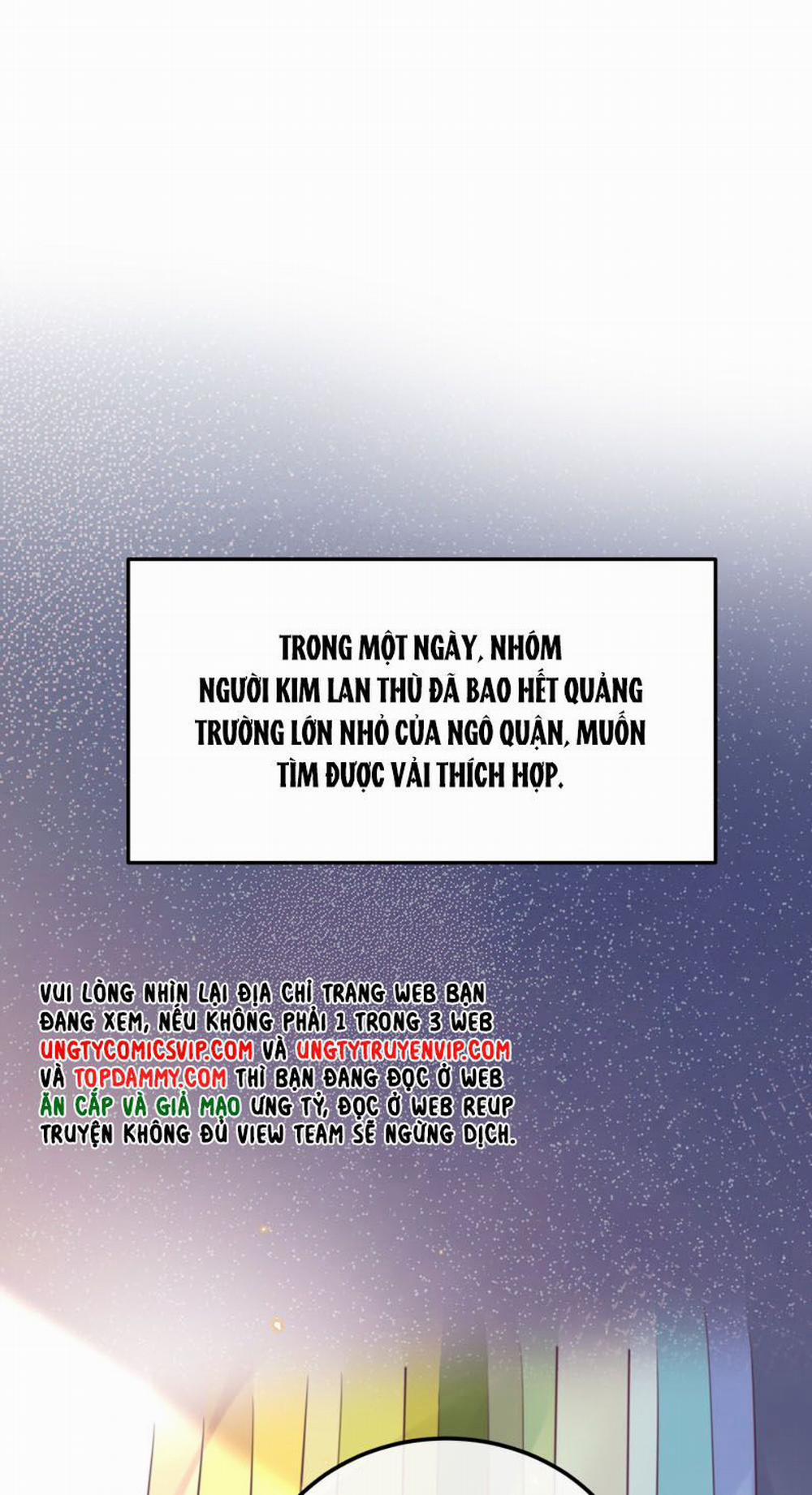 Tổng Tài Định Chế Tư Nhân 91 trang 34