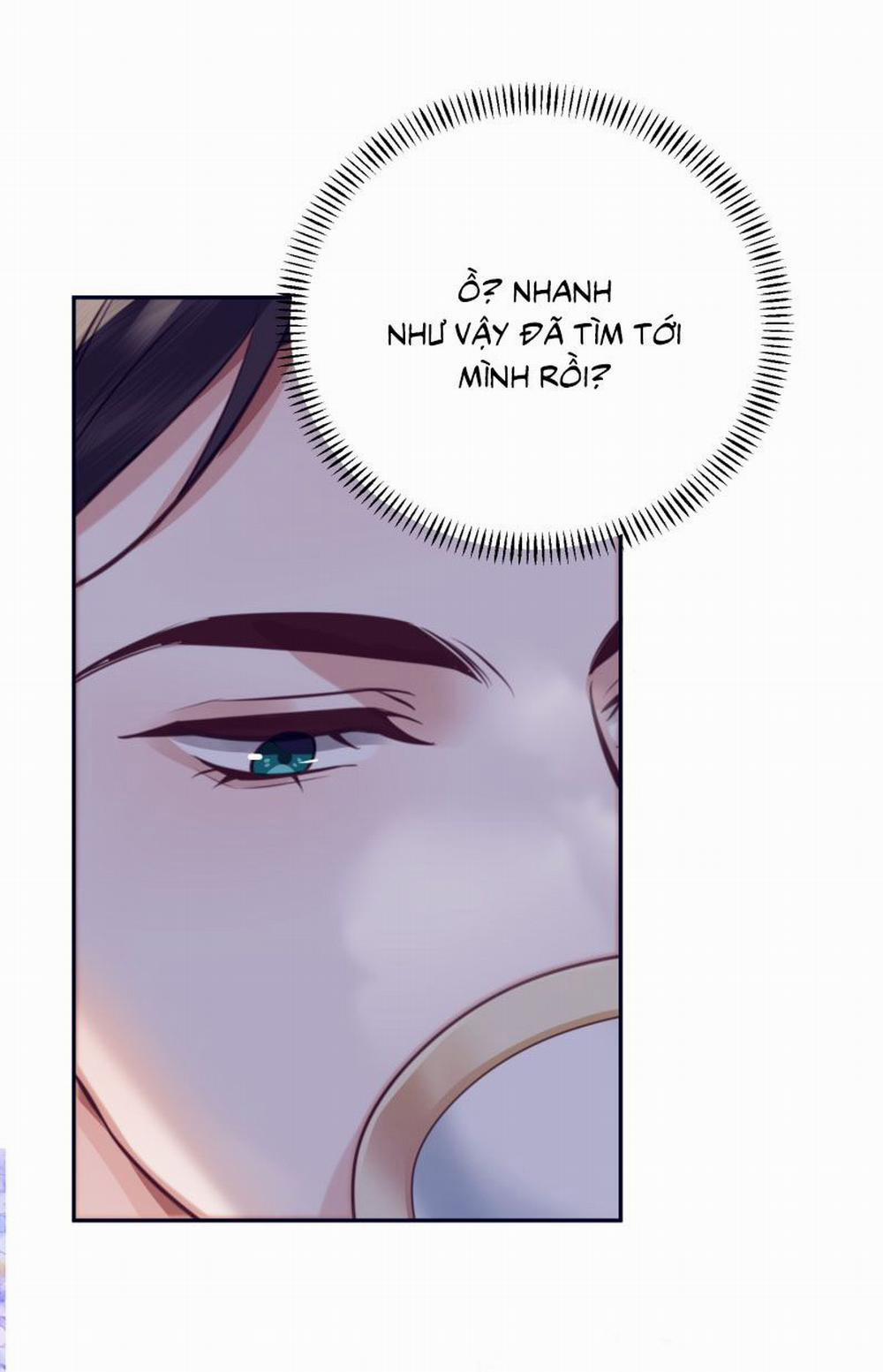 Tổng Tài Định Chế Tư Nhân 91 trang 39