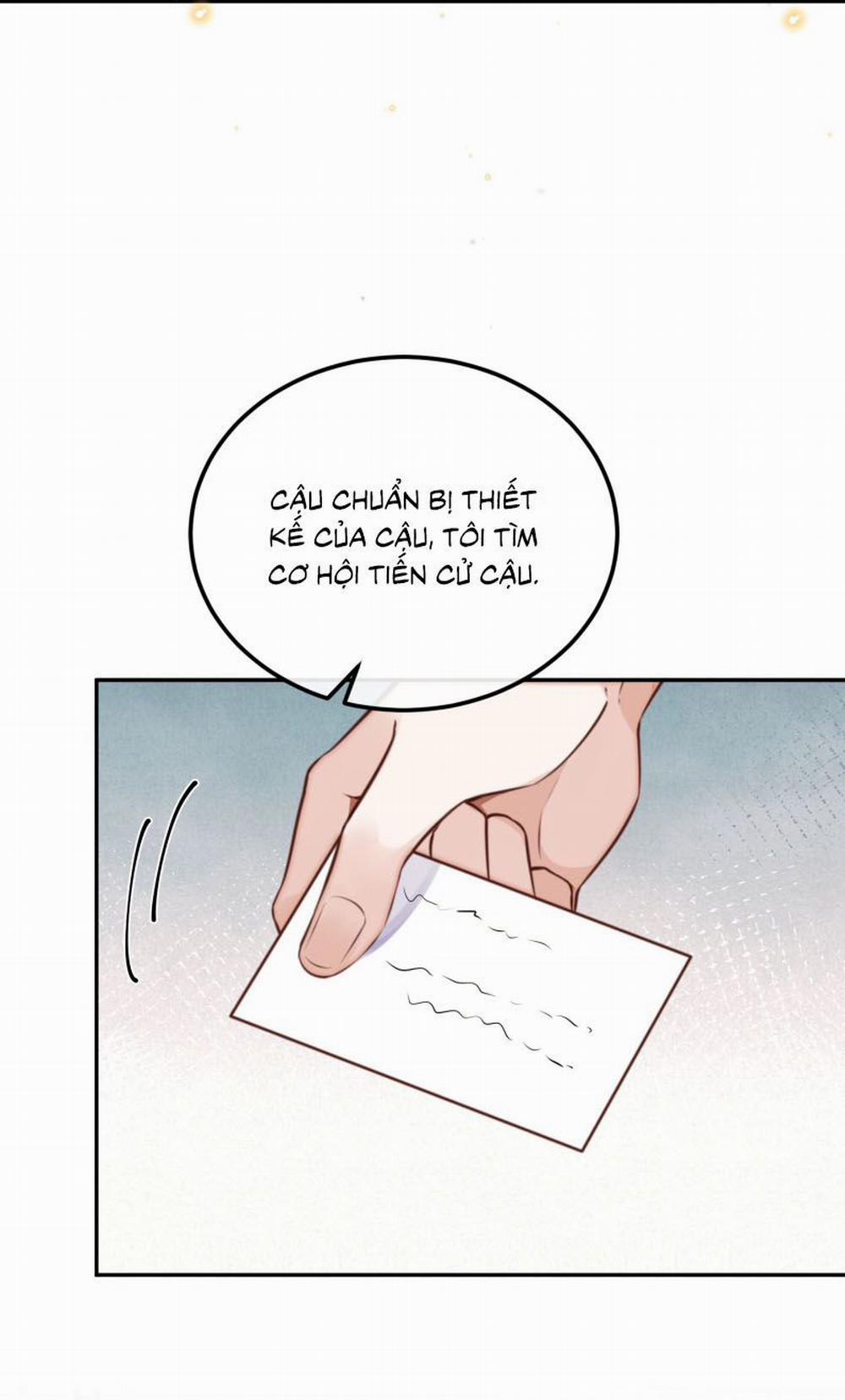 Tổng Tài Định Chế Tư Nhân 91 trang 7