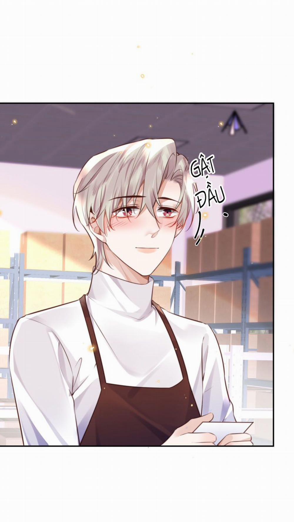 Tổng Tài Định Chế Tư Nhân 91 trang 9