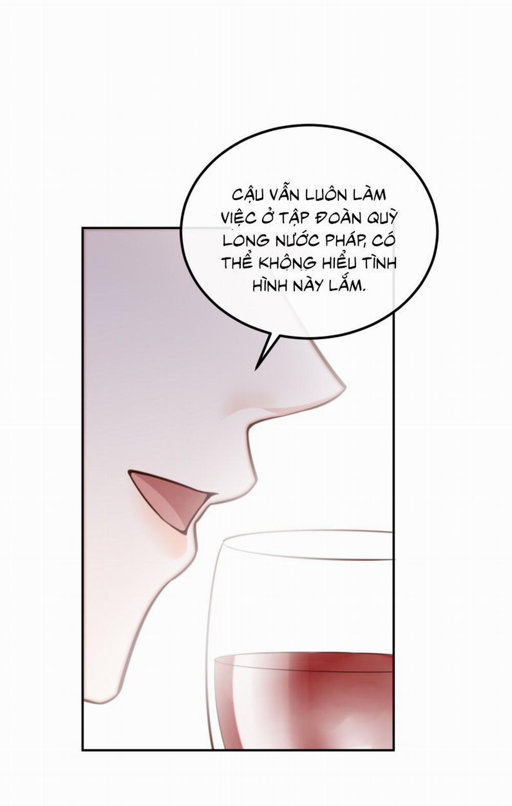 Tổng Tài Định Chế Tư Nhân 92 trang 15