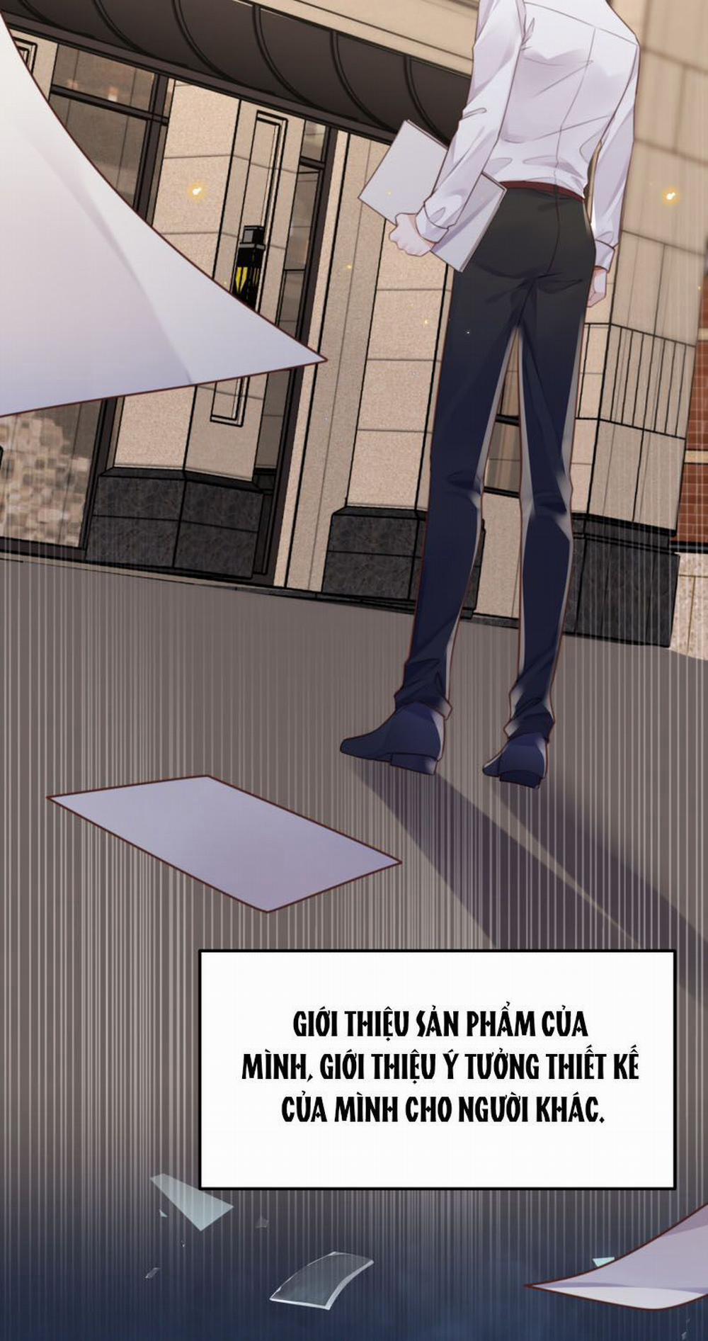 Tổng Tài Định Chế Tư Nhân 92 trang 19