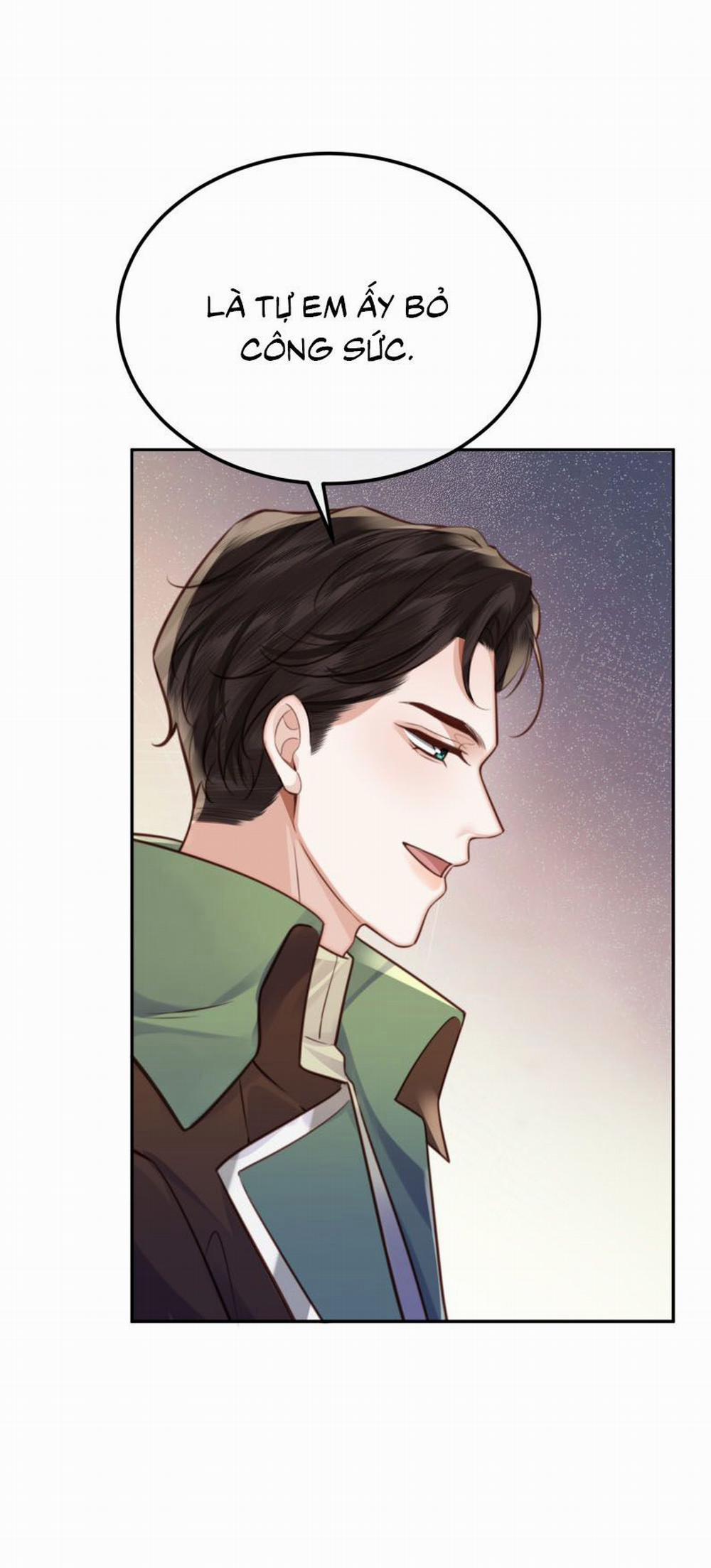 Tổng Tài Định Chế Tư Nhân 92 trang 23