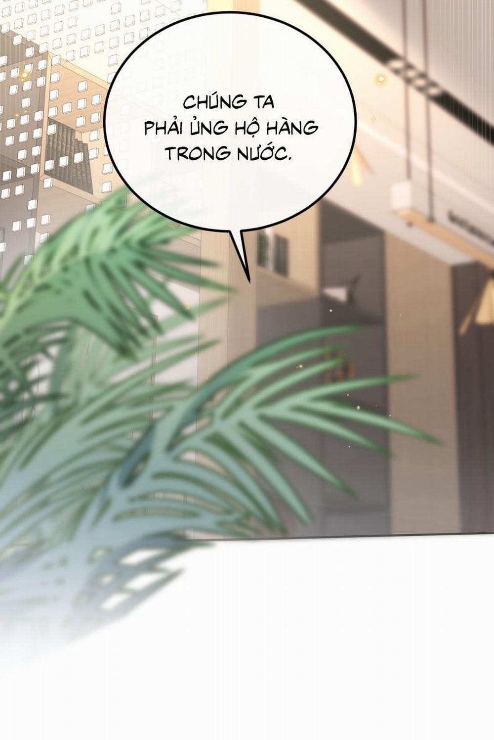 Tổng Tài Định Chế Tư Nhân 92 trang 31