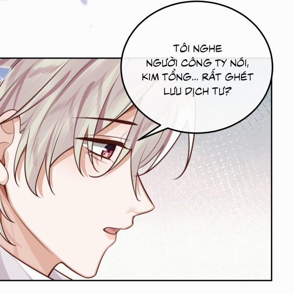 Tổng Tài Định Chế Tư Nhân 92 trang 40