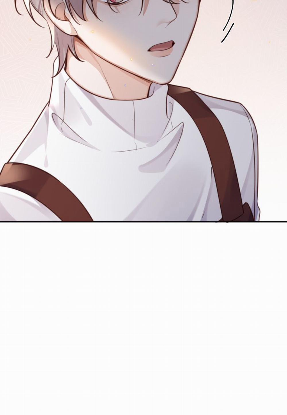 Tổng Tài Định Chế Tư Nhân 92 trang 44