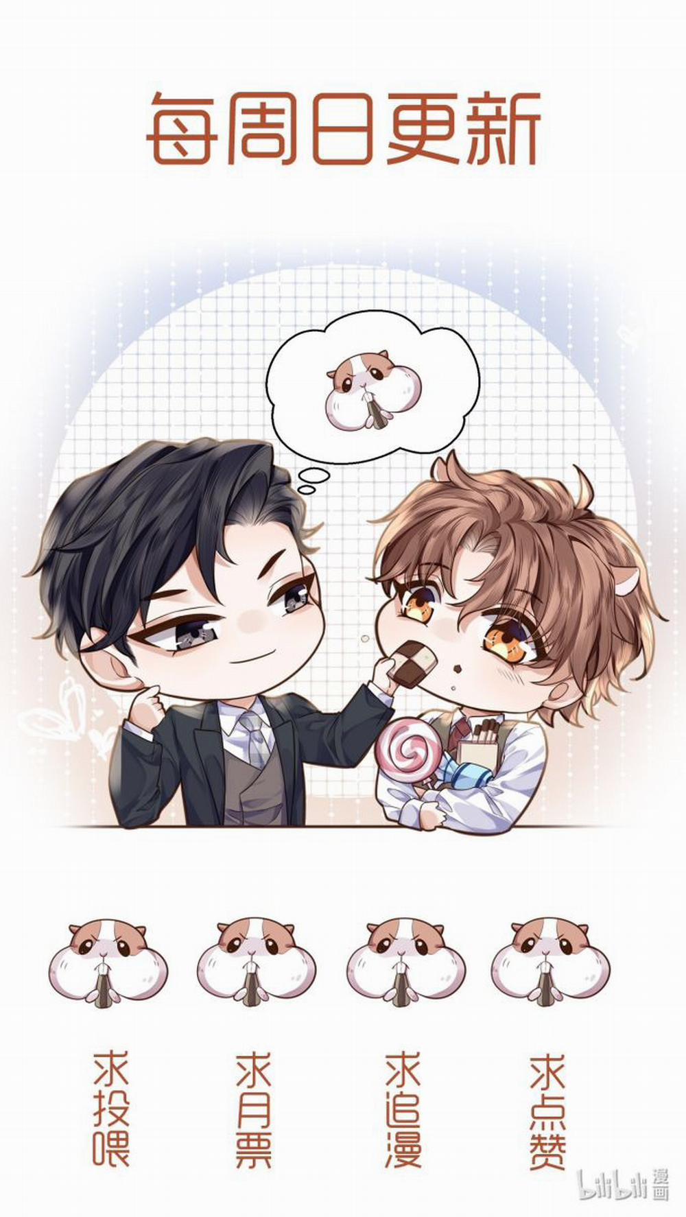 Tổng Tài Định Chế Tư Nhân 92 trang 45