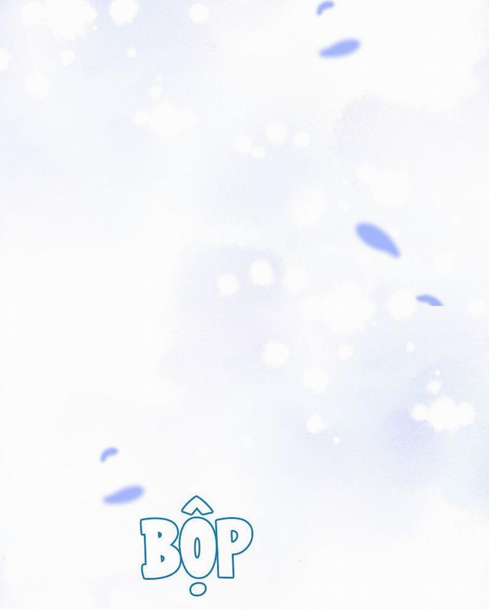 Tổng Tài Định Chế Tư Nhân 93 trang 12