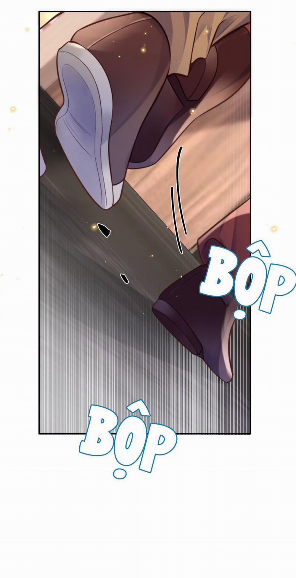 Tổng Tài Định Chế Tư Nhân 93 trang 13