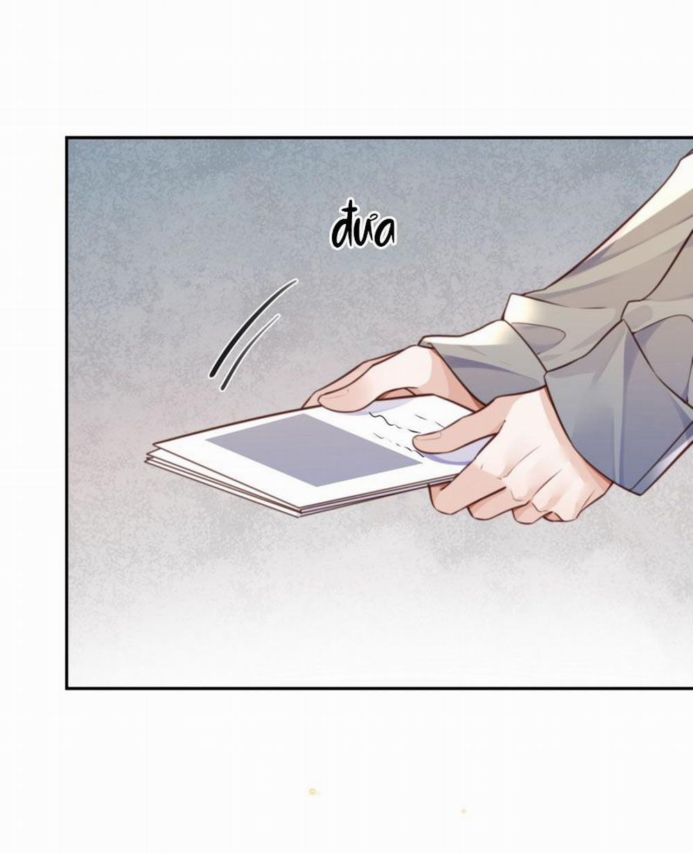 Tổng Tài Định Chế Tư Nhân 93 trang 24