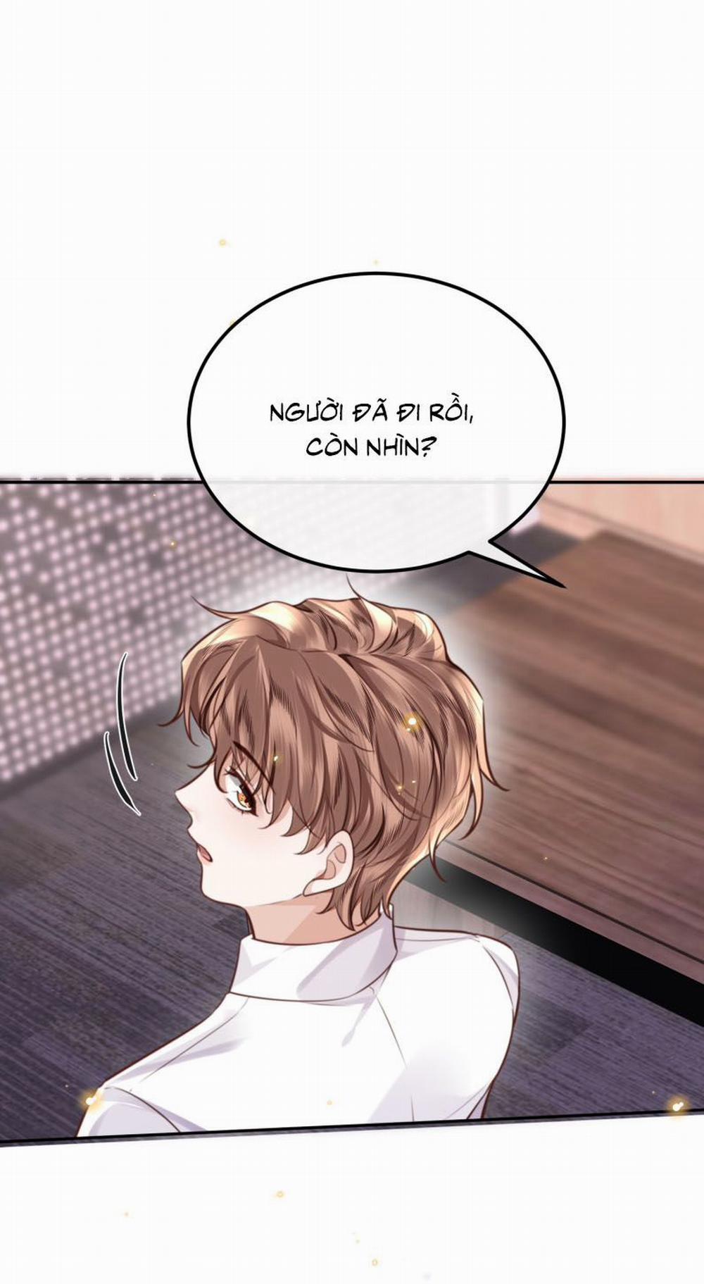 Tổng Tài Định Chế Tư Nhân 93 trang 28