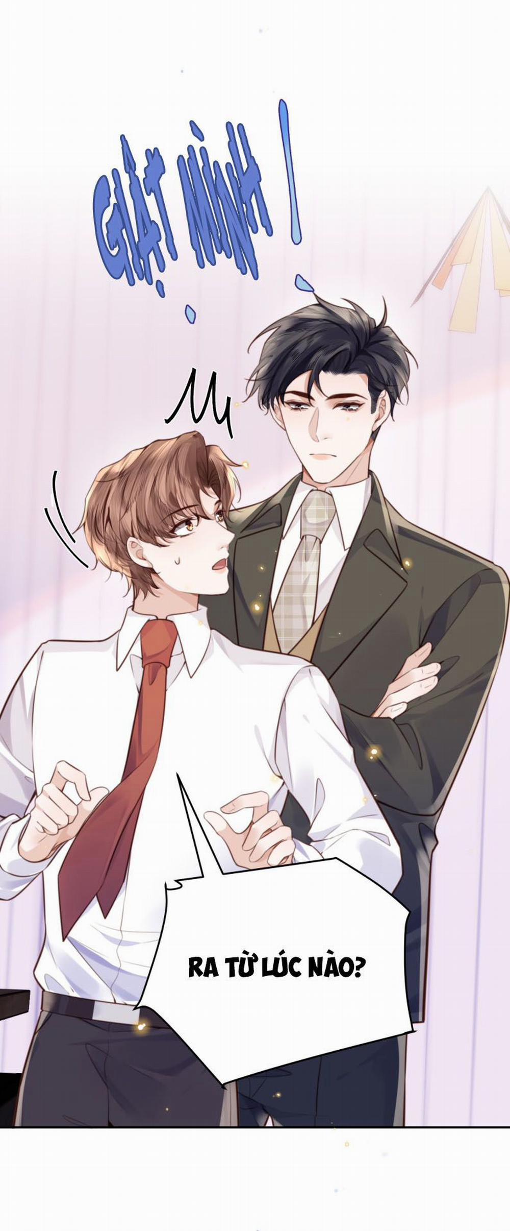 Tổng Tài Định Chế Tư Nhân 93 trang 29