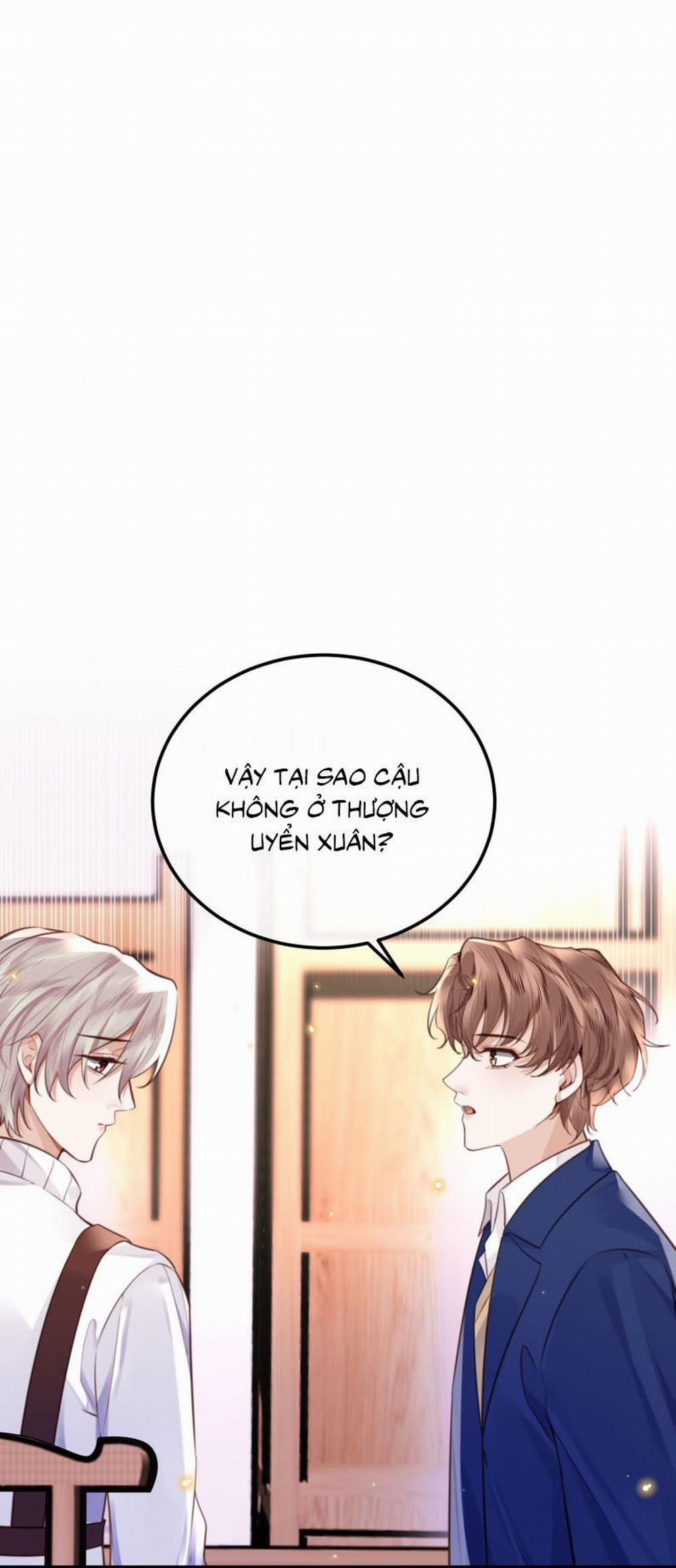 Tổng Tài Định Chế Tư Nhân 93 trang 3