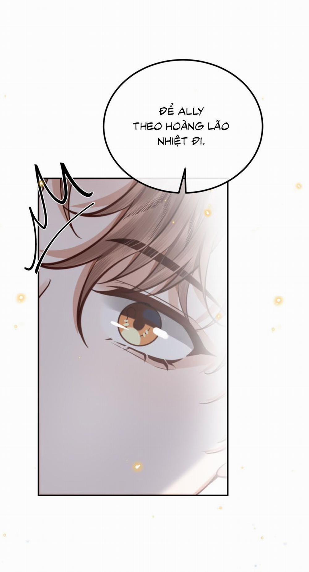 Tổng Tài Định Chế Tư Nhân 93 trang 35