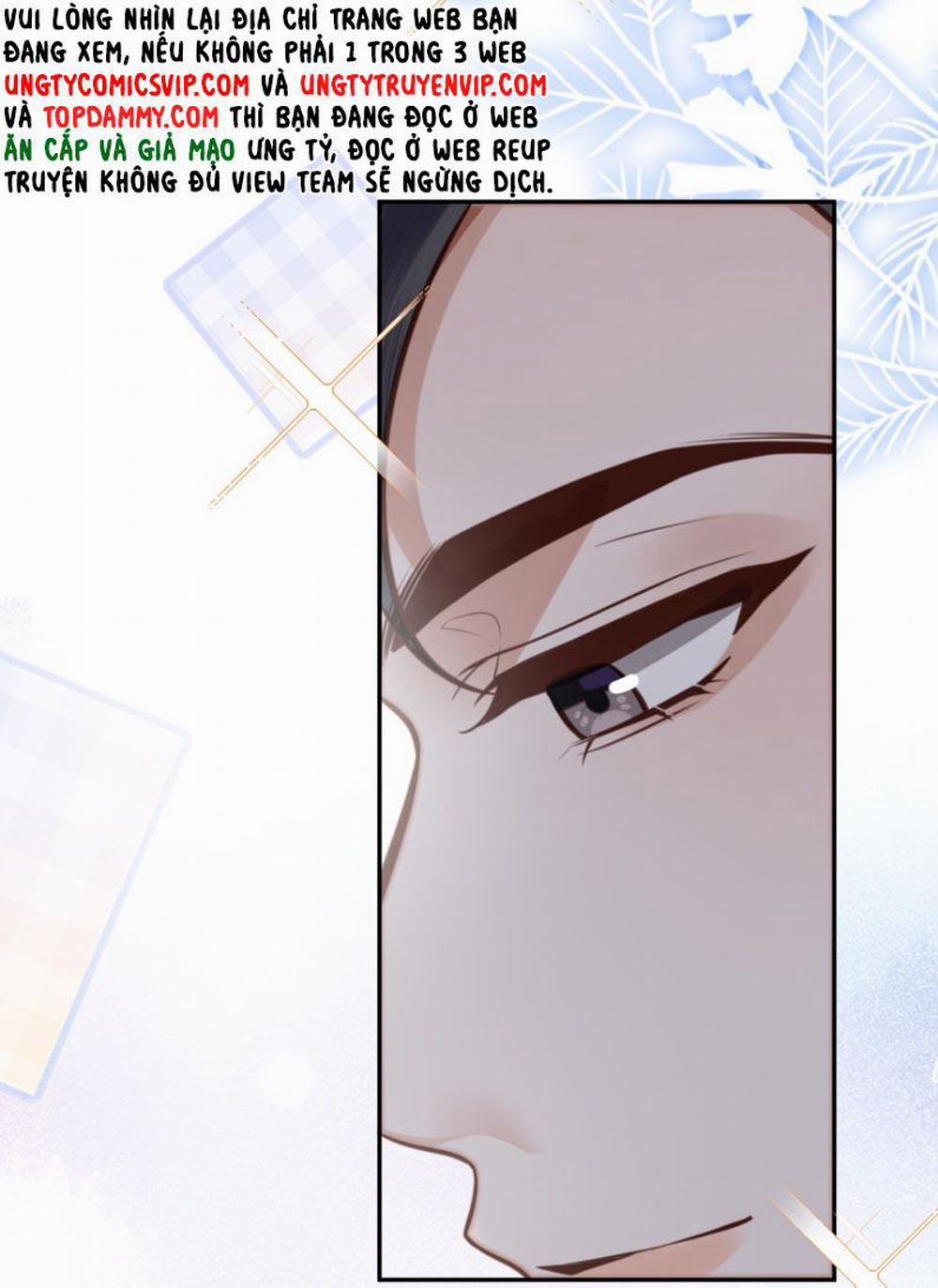 Tổng Tài Định Chế Tư Nhân 93 trang 38