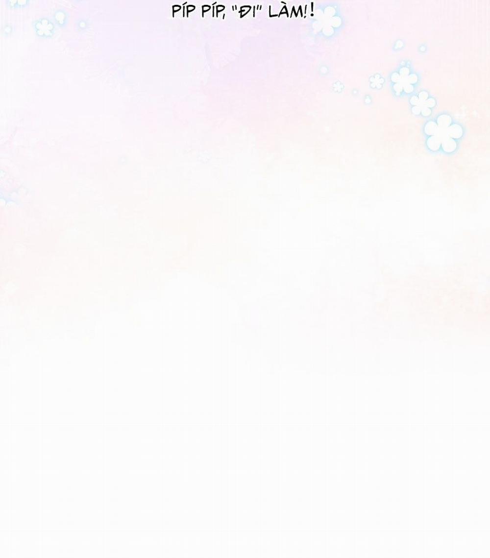 Tổng Tài Định Chế Tư Nhân 93 trang 46