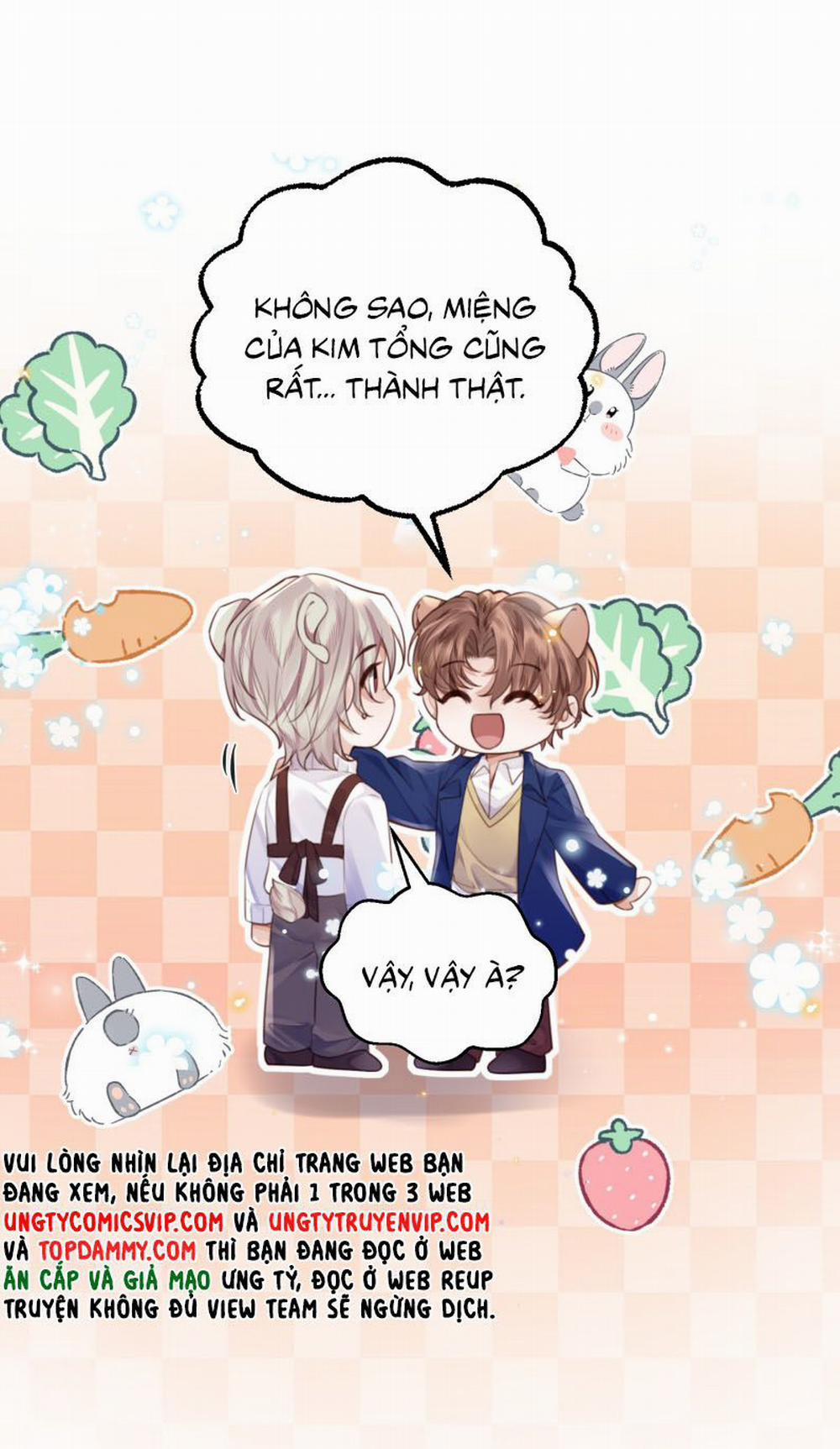 Tổng Tài Định Chế Tư Nhân 93 trang 8