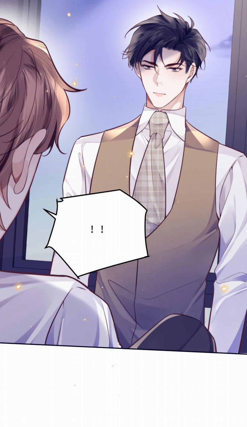 Tổng Tài Định Chế Tư Nhân 94 trang 11