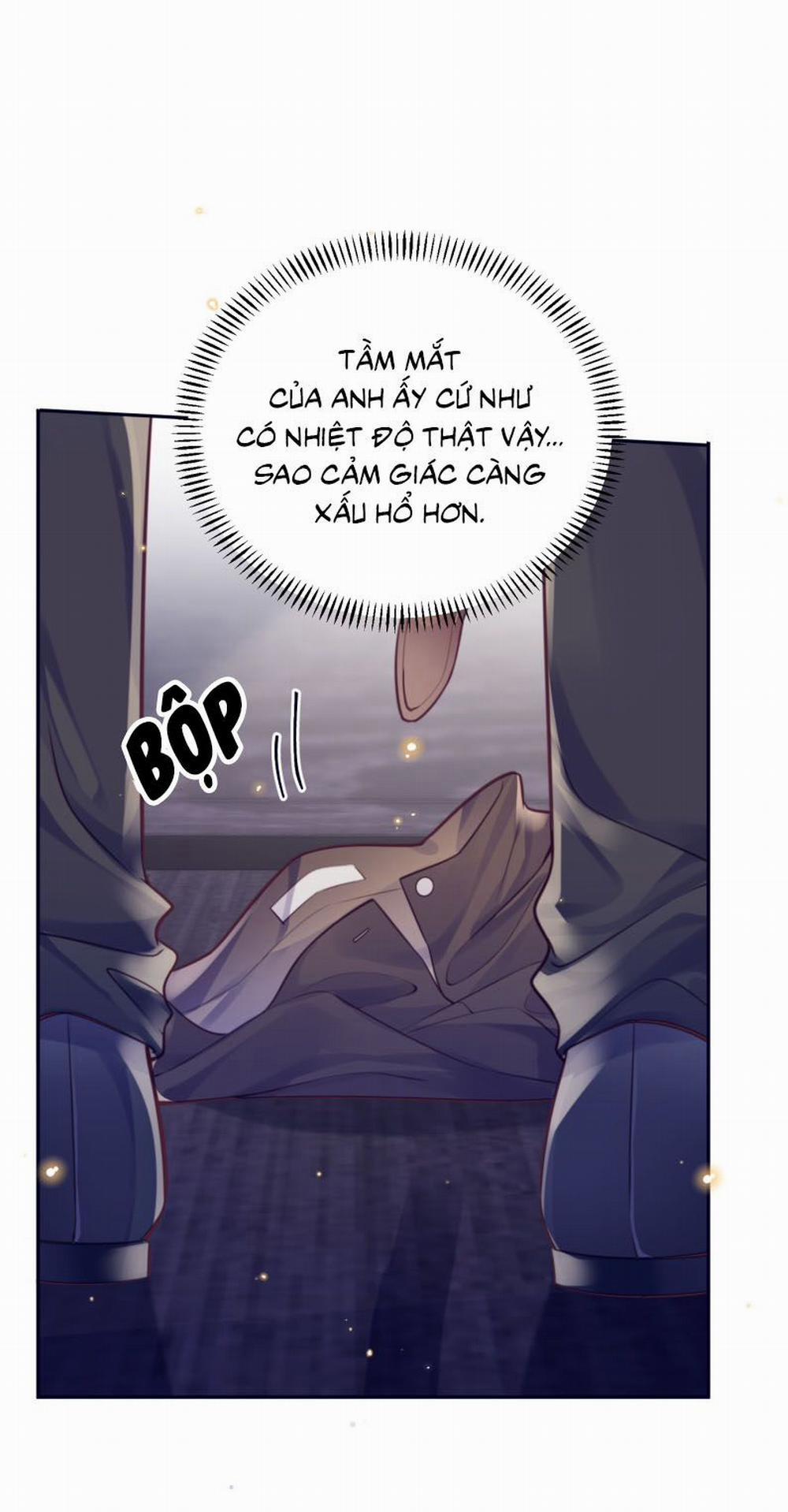 Tổng Tài Định Chế Tư Nhân 94 trang 12