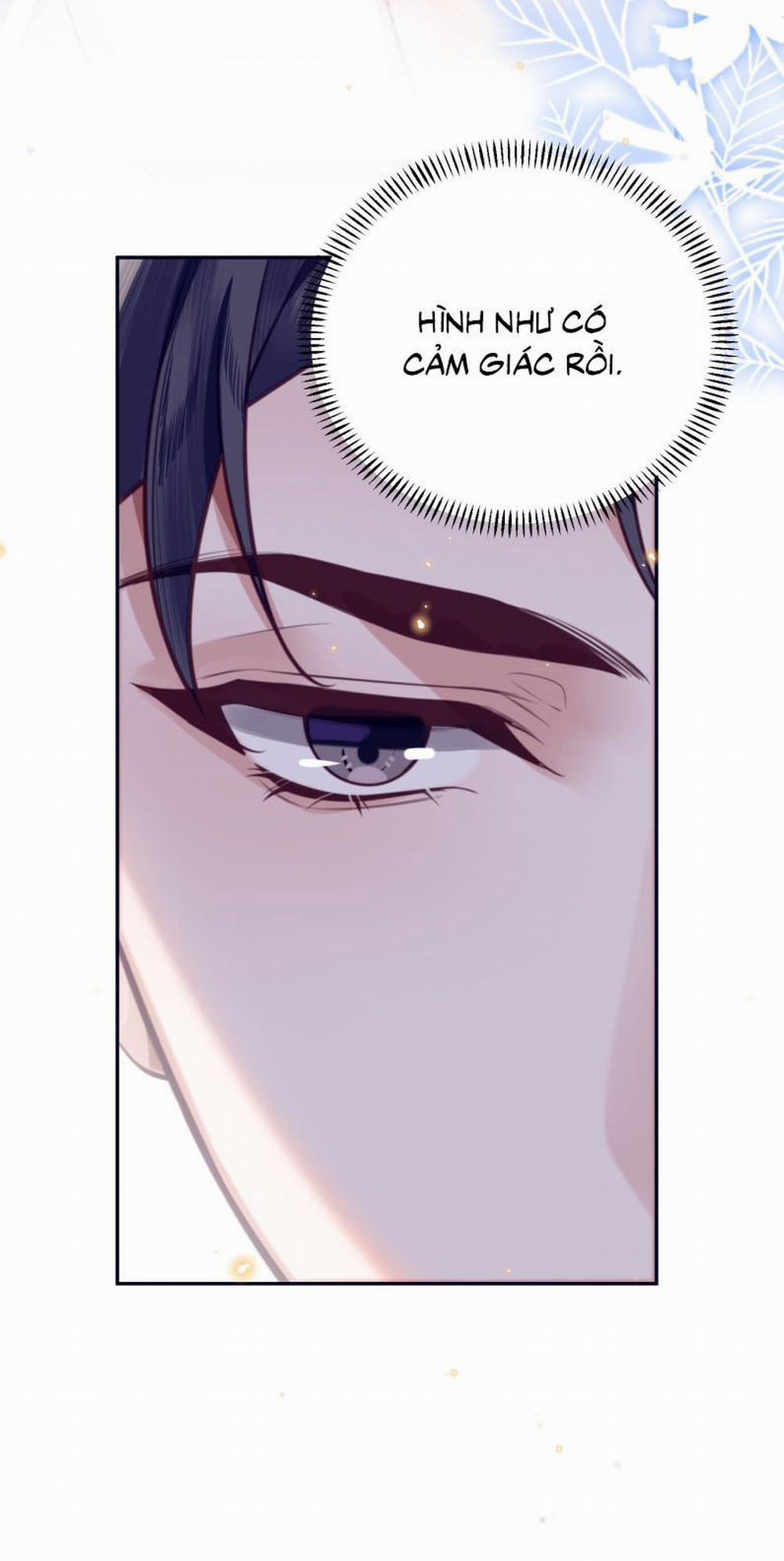 Tổng Tài Định Chế Tư Nhân 94 trang 14