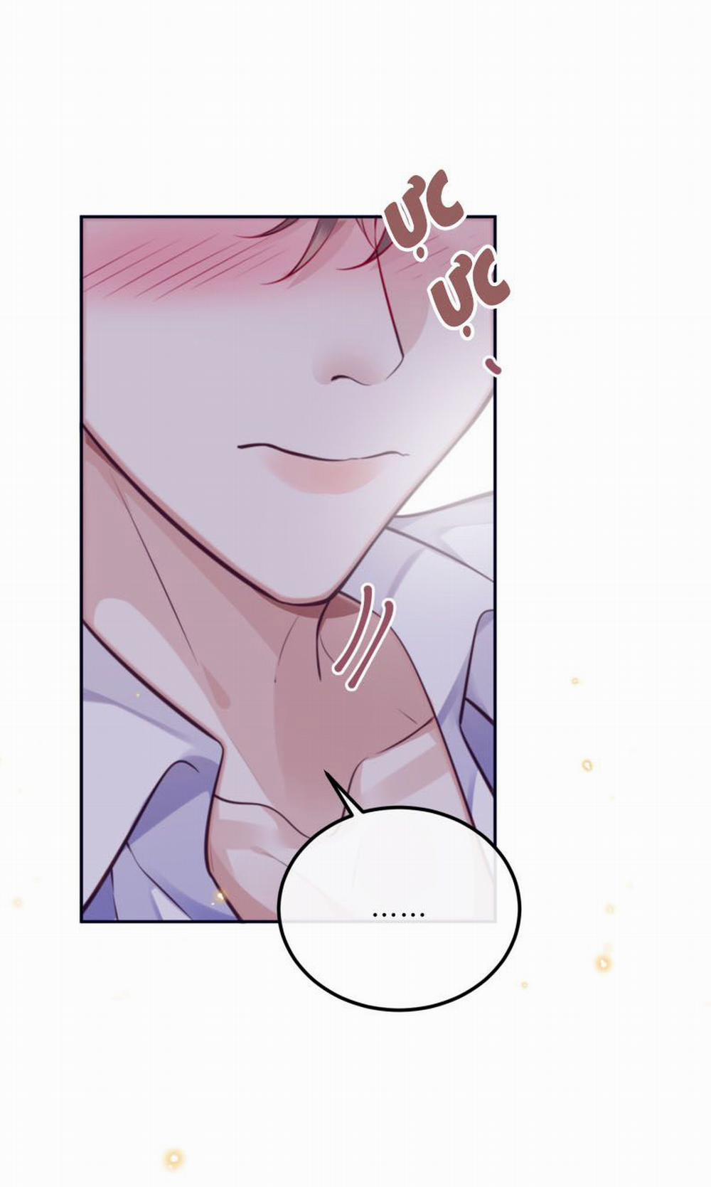 Tổng Tài Định Chế Tư Nhân 94 trang 21