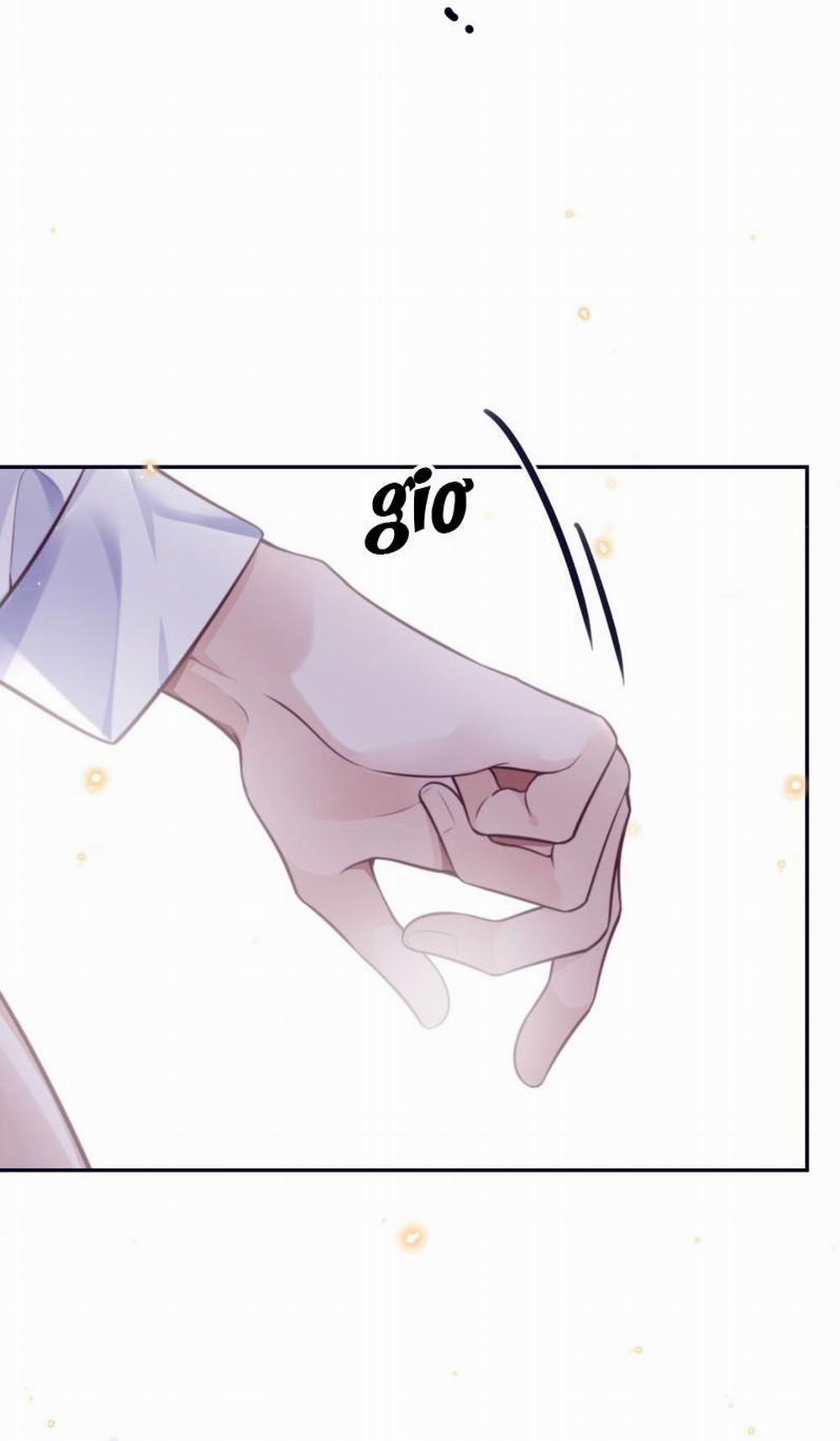 Tổng Tài Định Chế Tư Nhân 94 trang 23