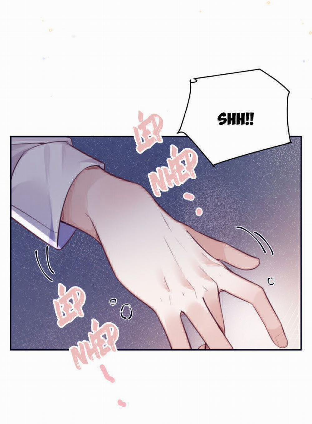 Tổng Tài Định Chế Tư Nhân 94 trang 25