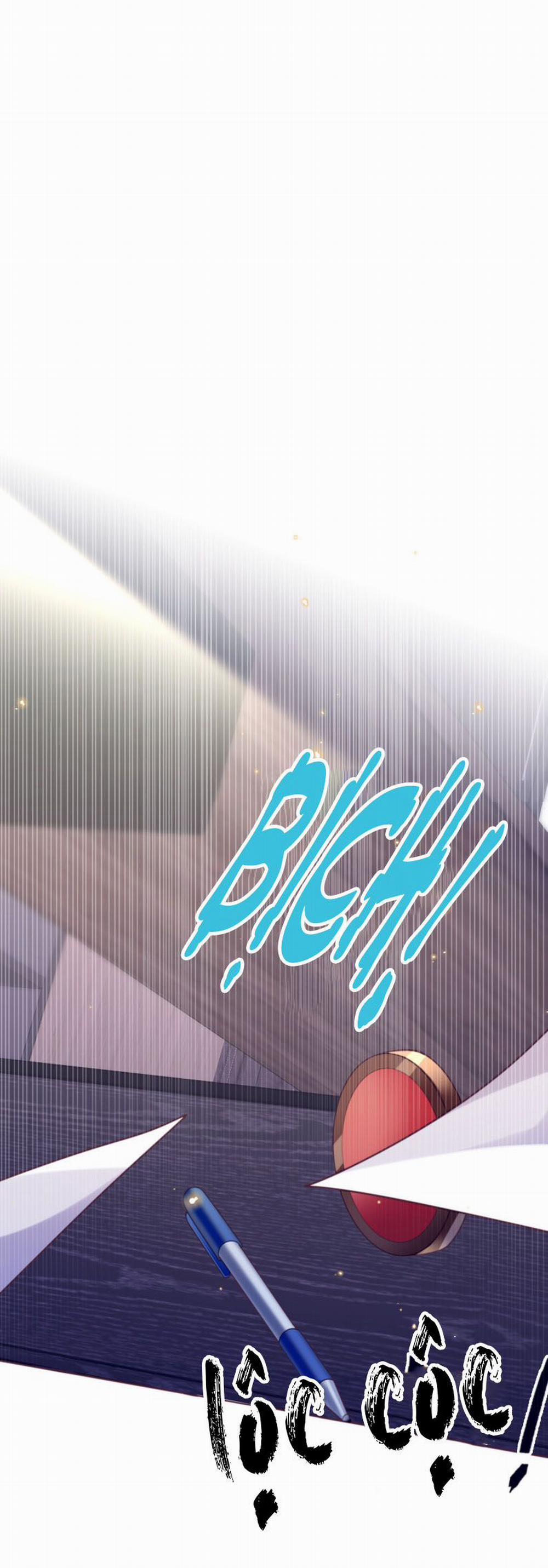 Tổng Tài Định Chế Tư Nhân 94 trang 3