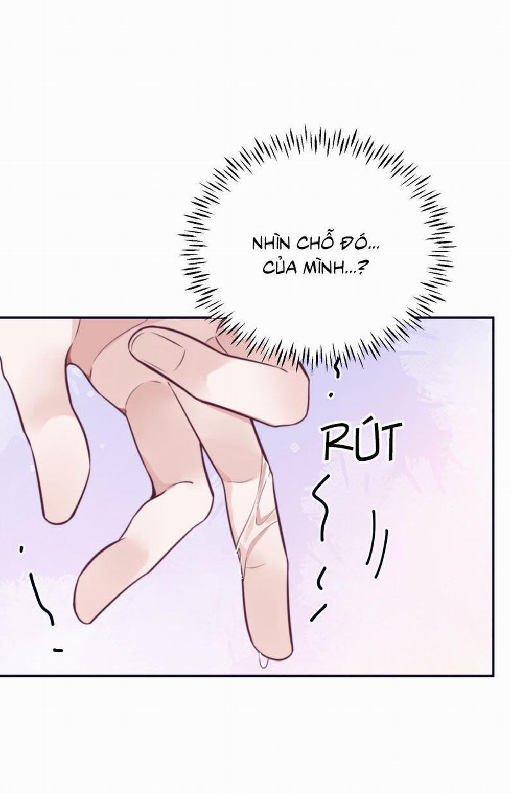 Tổng Tài Định Chế Tư Nhân 94 trang 30