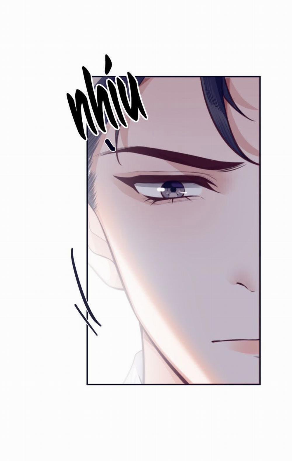 Tổng Tài Định Chế Tư Nhân 94 trang 31