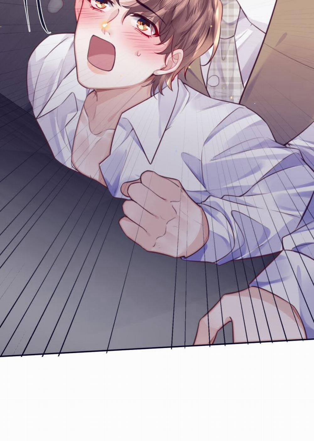 Tổng Tài Định Chế Tư Nhân 94 trang 34