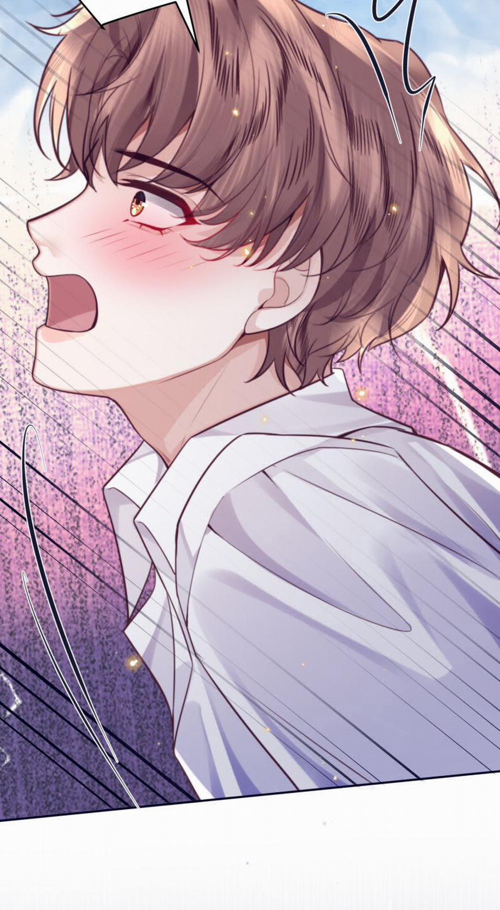 Tổng Tài Định Chế Tư Nhân 94 trang 40