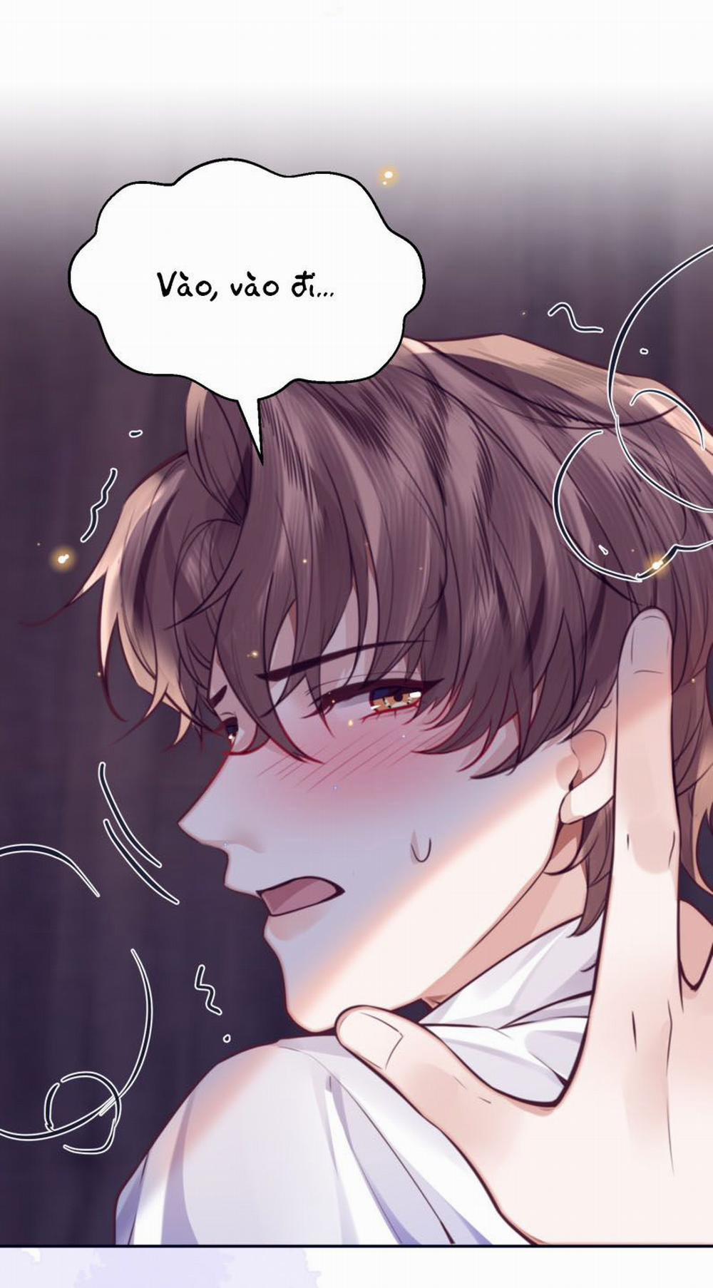 Tổng Tài Định Chế Tư Nhân 94 trang 43