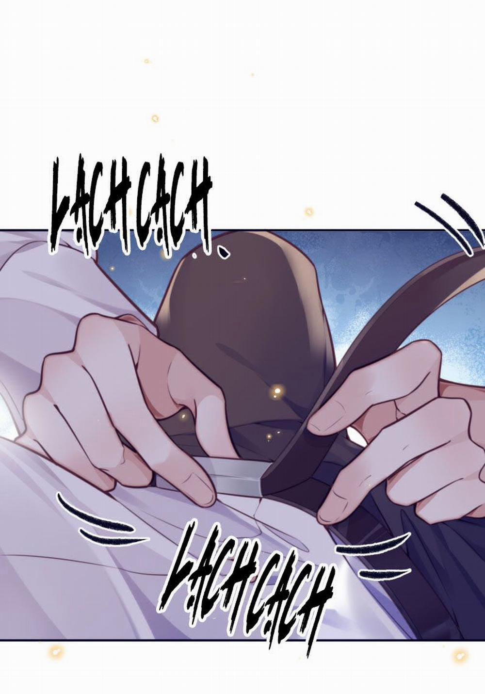 Tổng Tài Định Chế Tư Nhân 94 trang 5