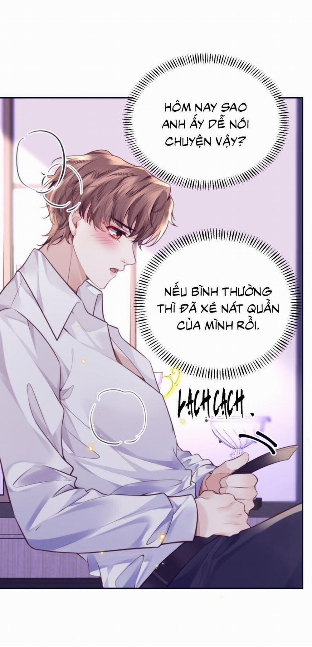 Tổng Tài Định Chế Tư Nhân 94 trang 9