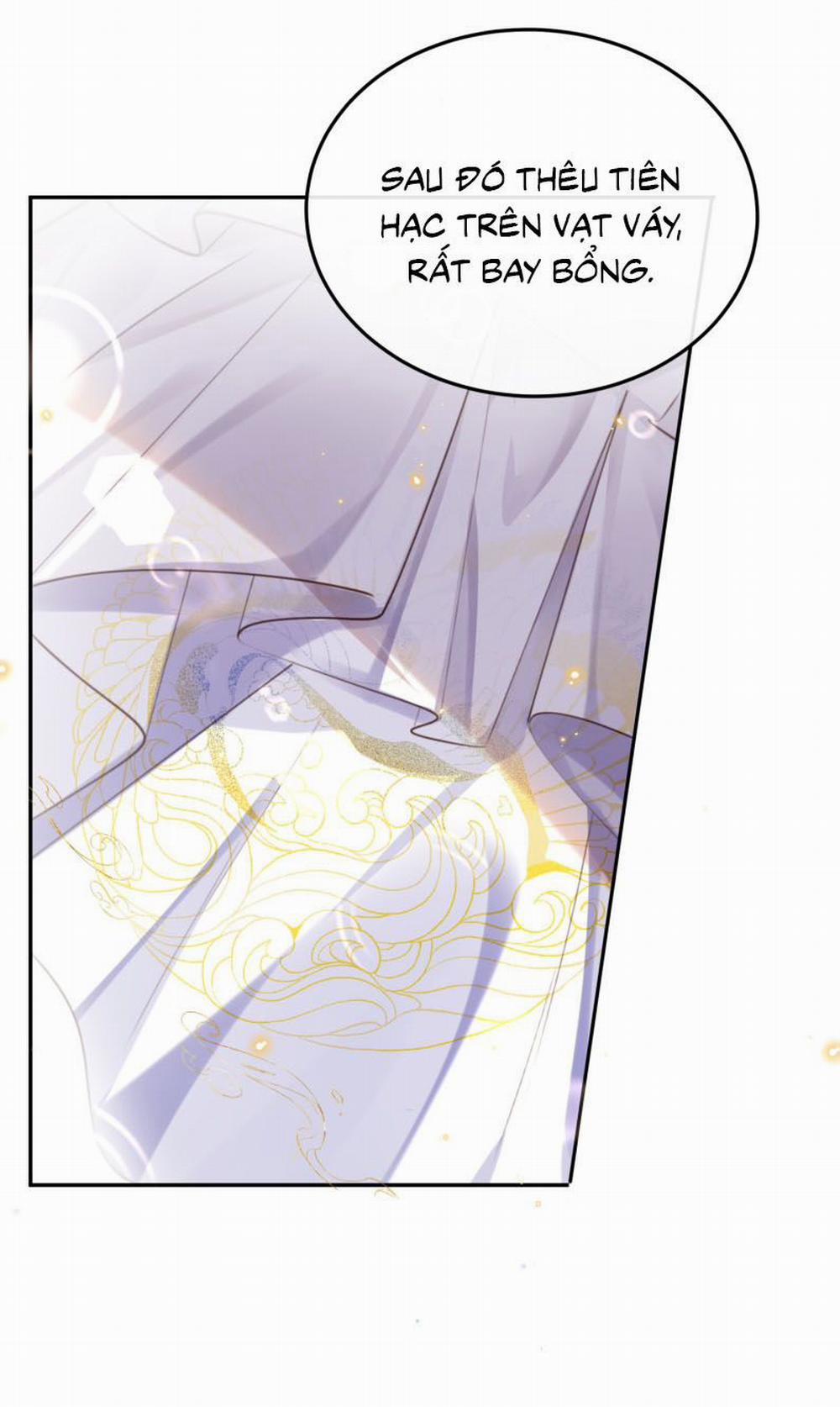 Tổng Tài Định Chế Tư Nhân 95 trang 10