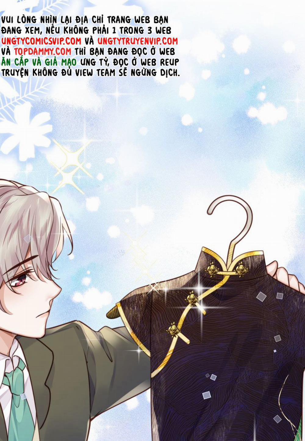 Tổng Tài Định Chế Tư Nhân 95 trang 13