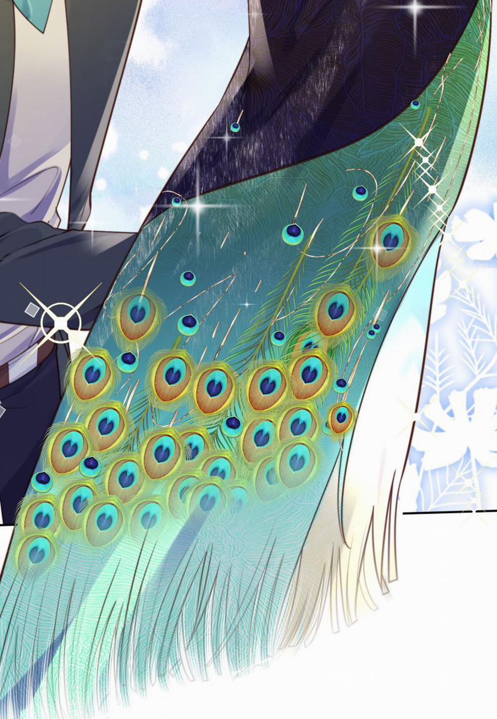 Tổng Tài Định Chế Tư Nhân 95 trang 14