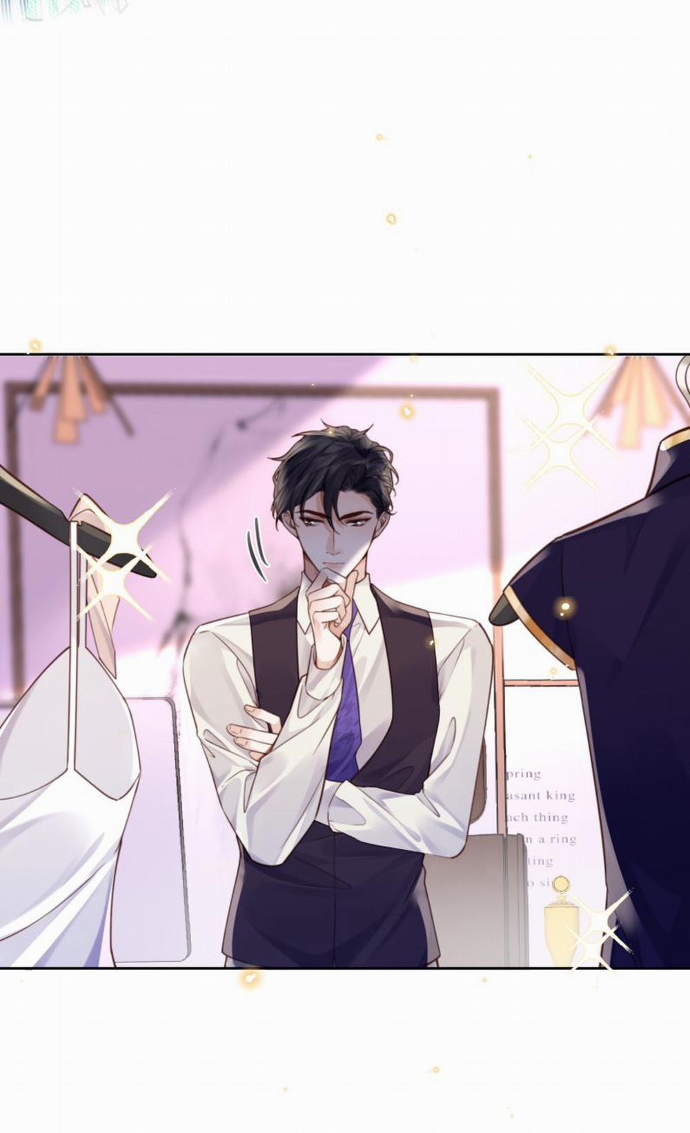 Tổng Tài Định Chế Tư Nhân 95 trang 15