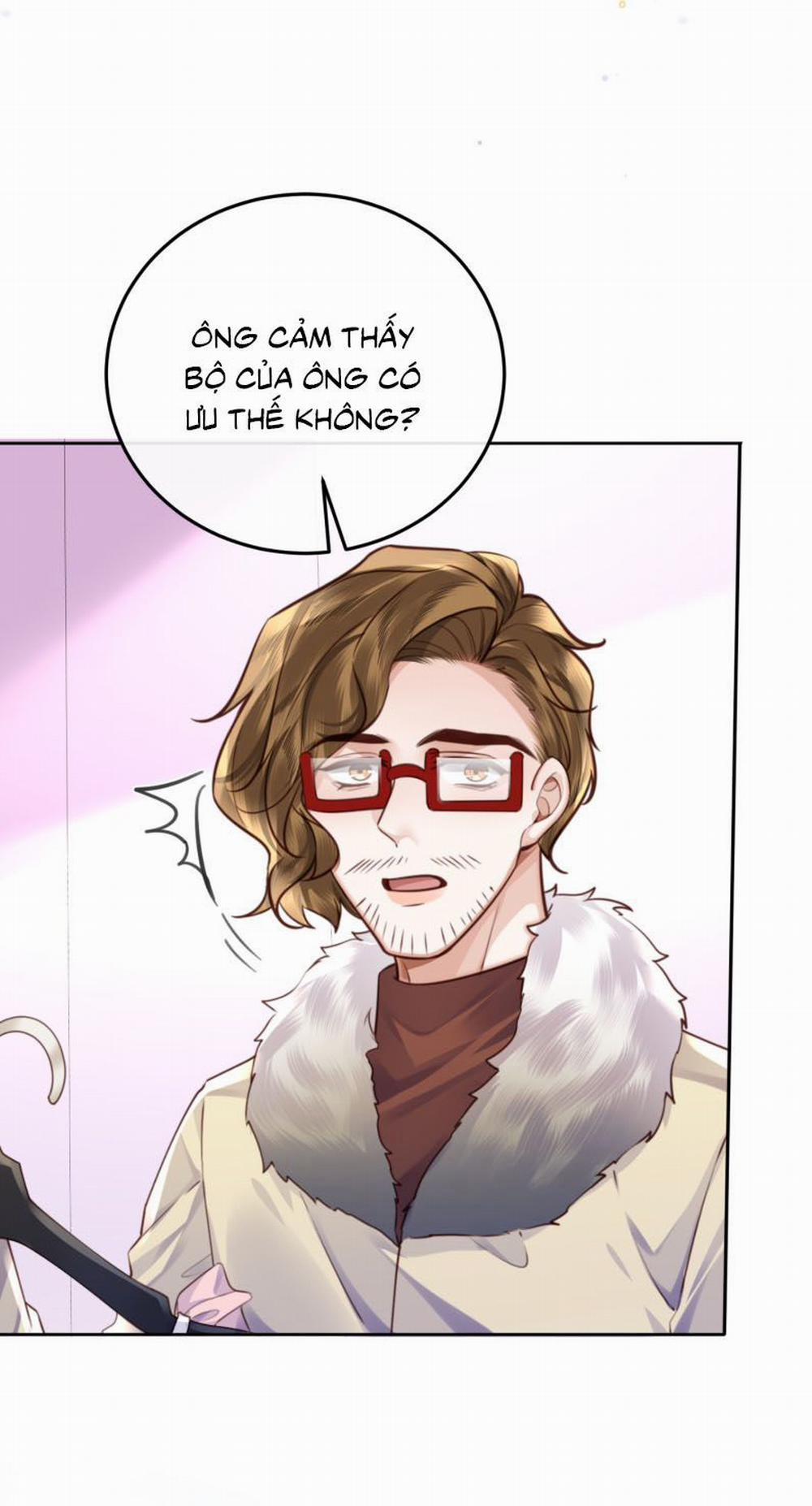 Tổng Tài Định Chế Tư Nhân 95 trang 16