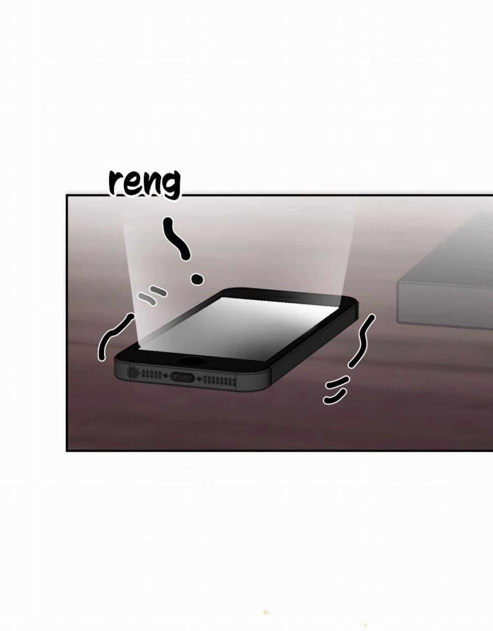 Tổng Tài Định Chế Tư Nhân 95 trang 27