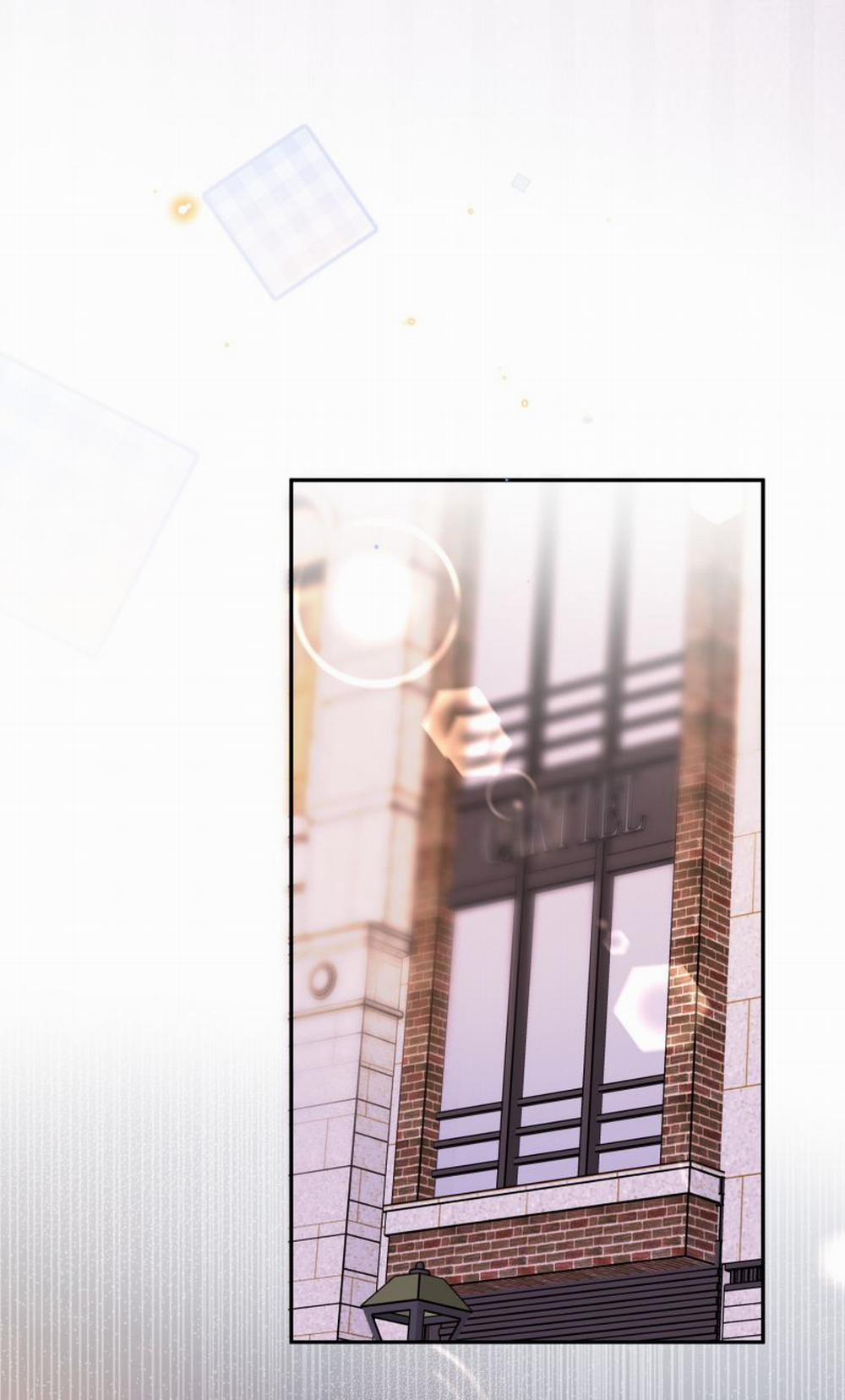 Tổng Tài Định Chế Tư Nhân 95 trang 35