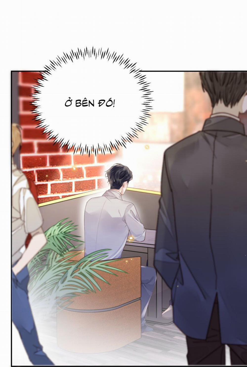 Tổng Tài Định Chế Tư Nhân 95 trang 38